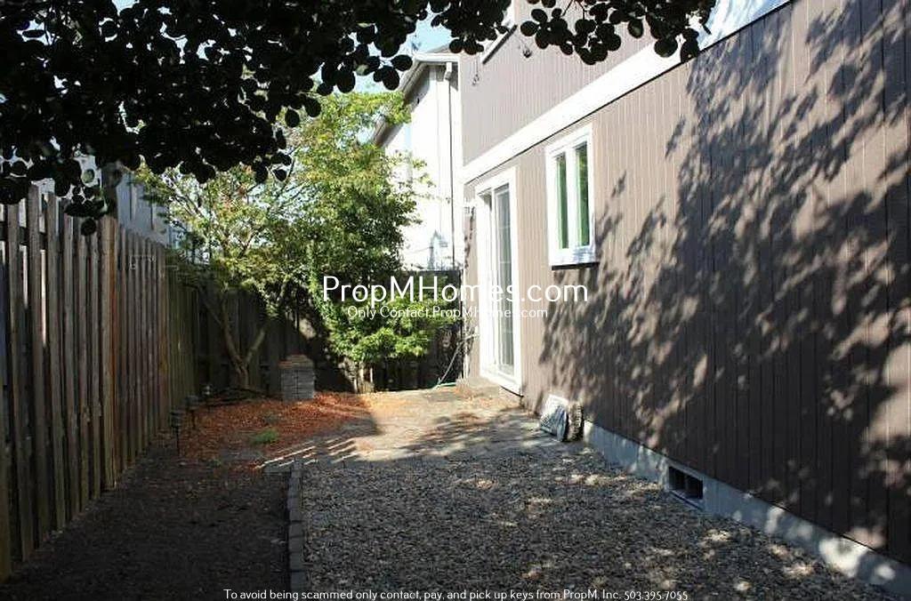 Three Bedroom Gem Close to Intel & Nike! property image