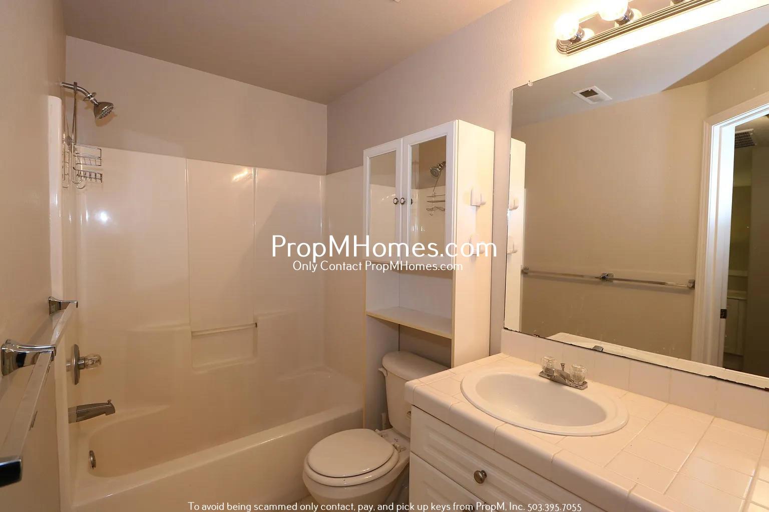 Three Bedroom Gem Close to Intel & Nike! property image