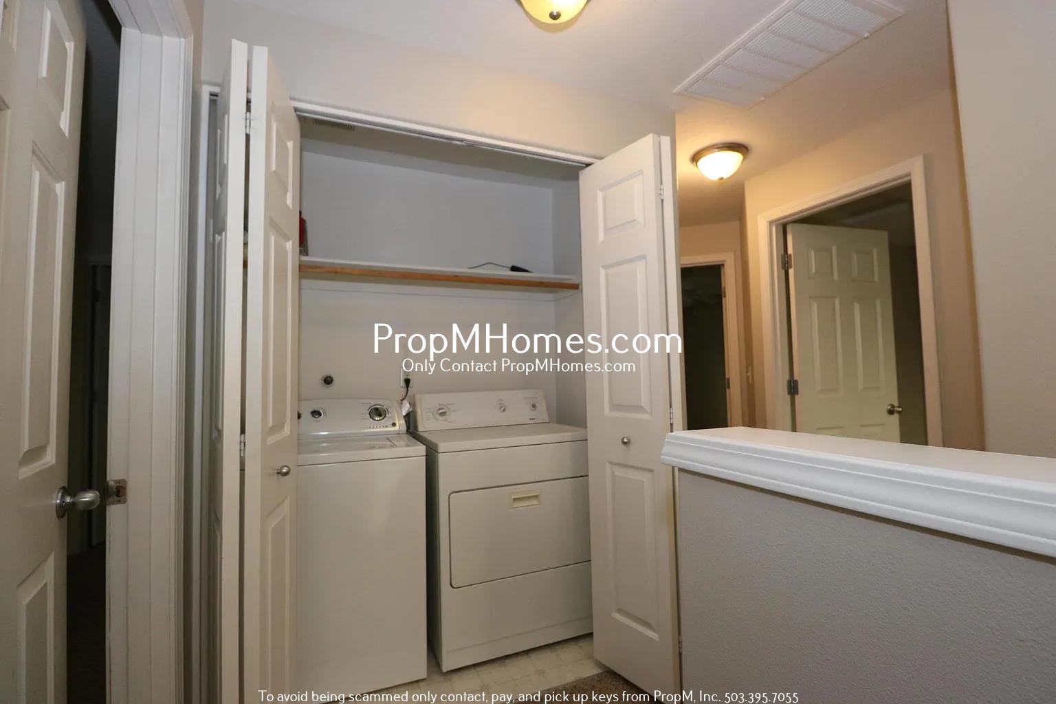 Three Bedroom Gem Close to Intel & Nike! property image
