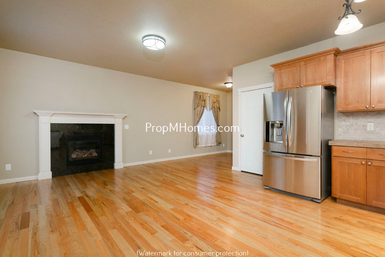 Charming Four Bedroom Home in Beaverton on Quiet Cul-De-Sac! property image