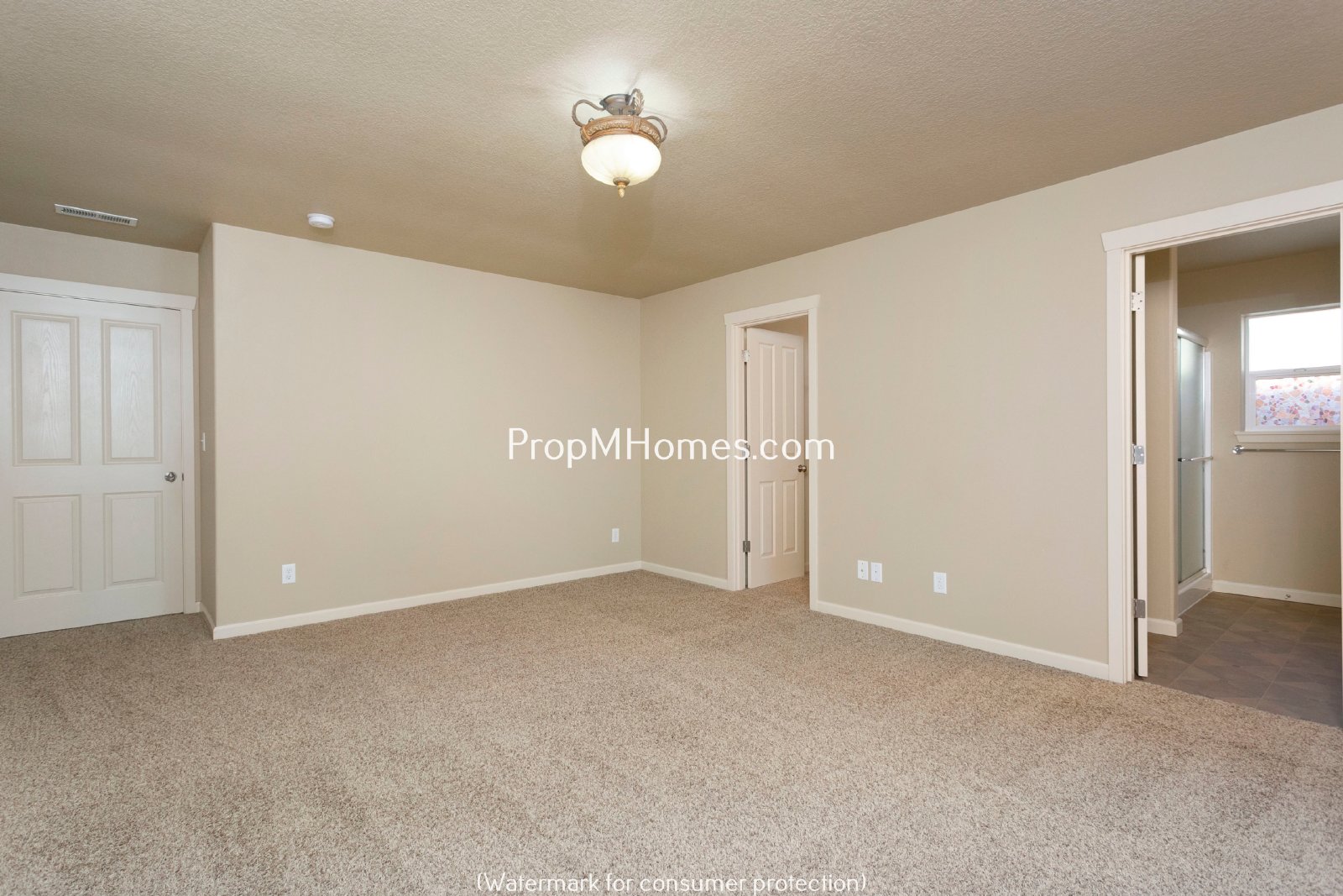 Charming Four Bedroom Home in Beaverton on Quiet Cul-De-Sac! property image