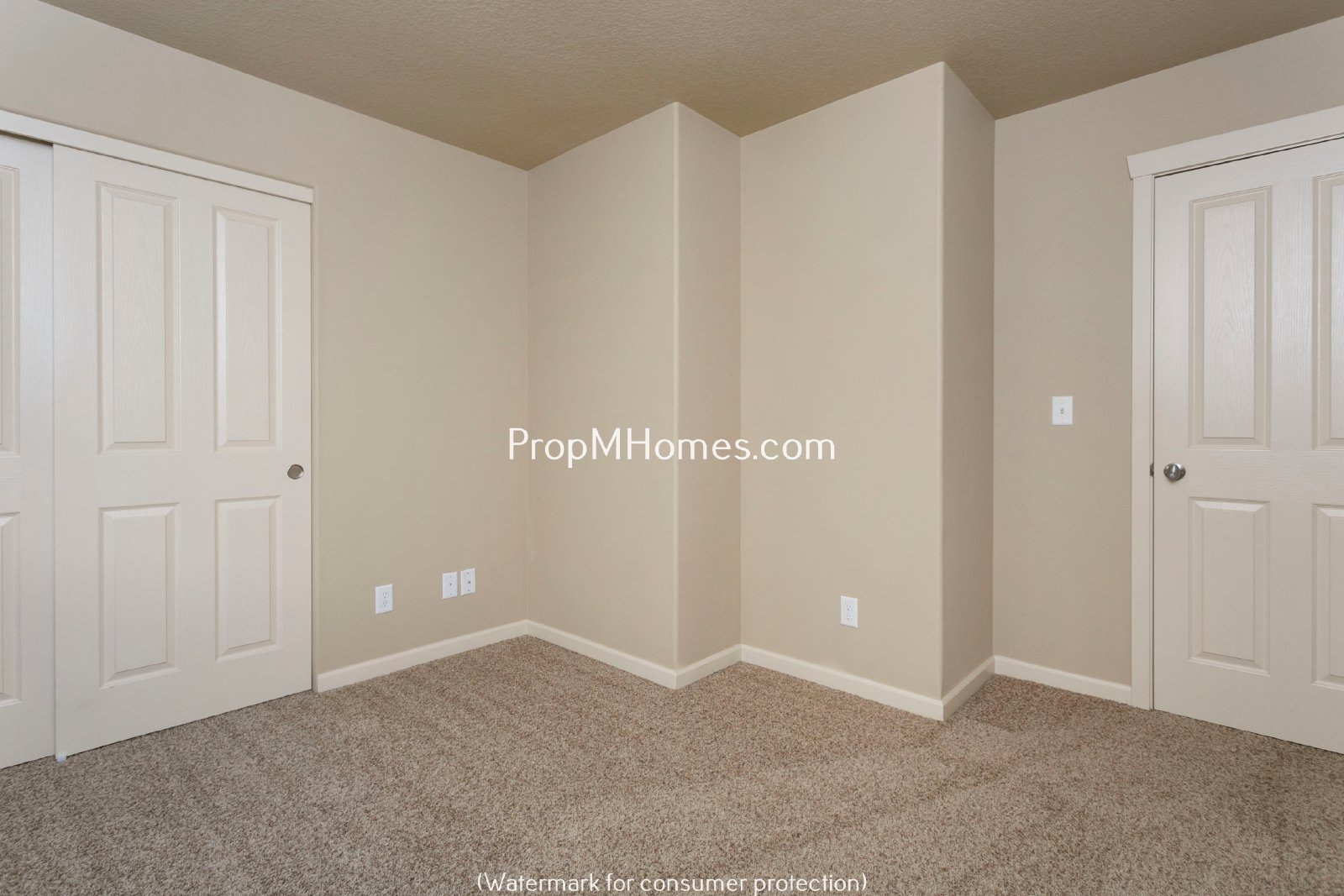 Charming Four Bedroom Home in Beaverton on Quiet Cul-De-Sac! property image