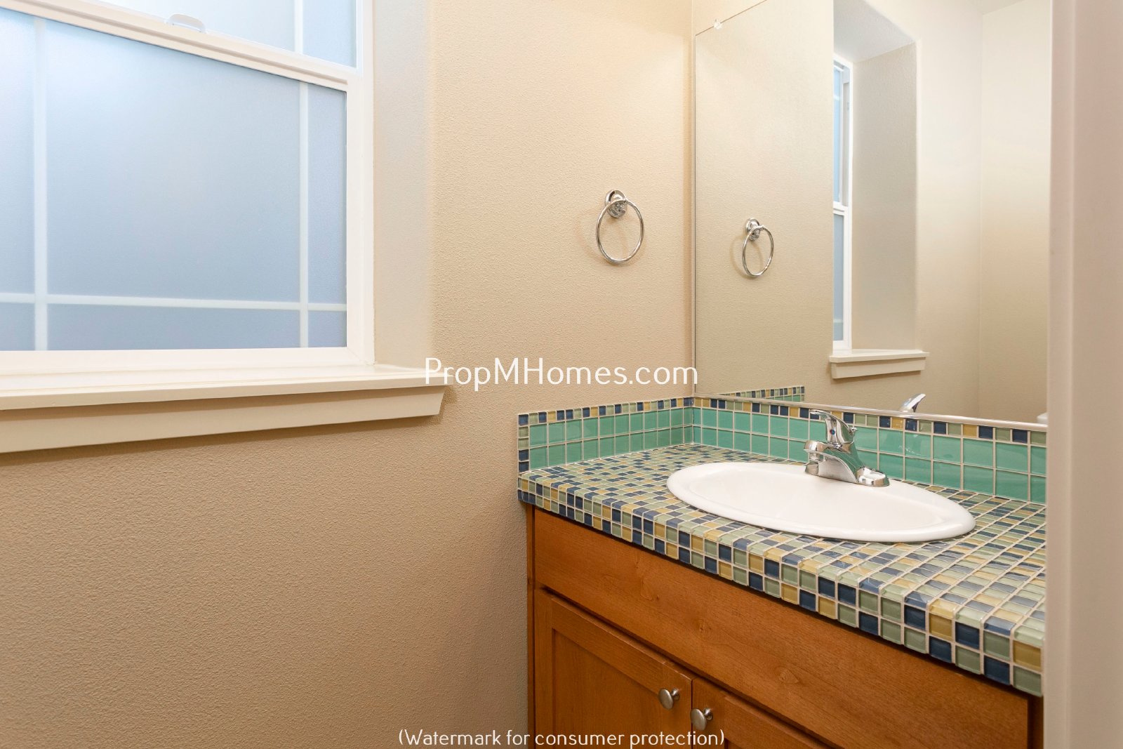 Charming Four Bedroom Home in Beaverton on Quiet Cul-De-Sac! property image