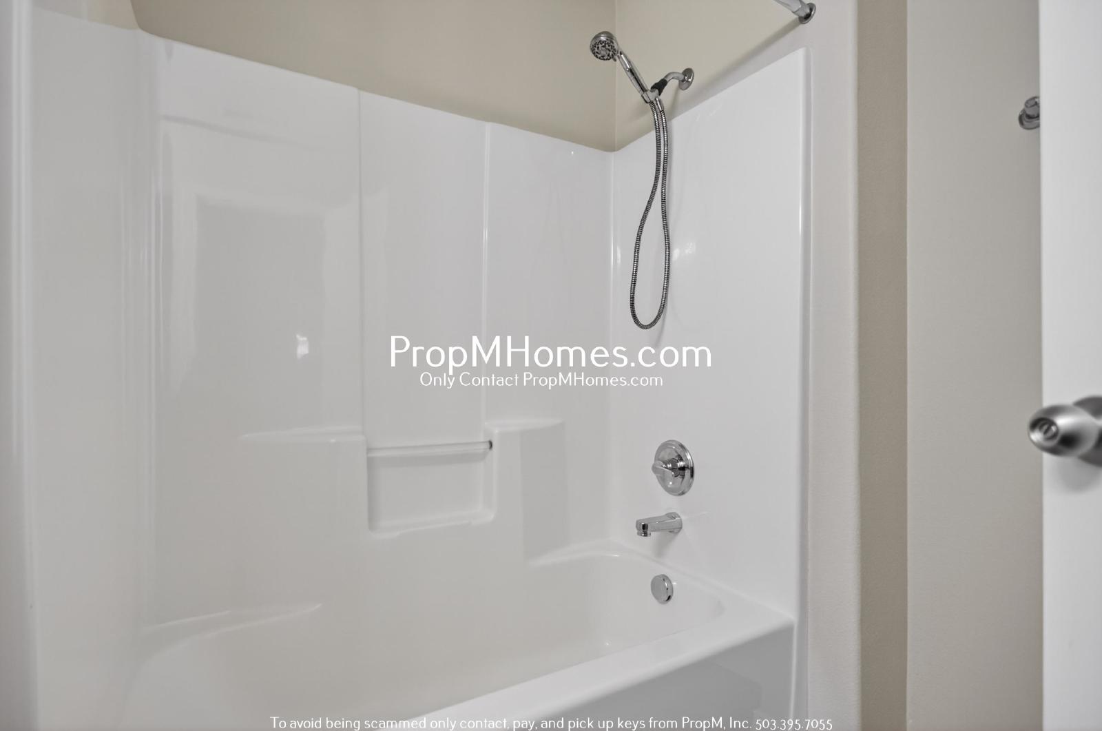 Gorgeous Updated Home in Witch Hazel! property image