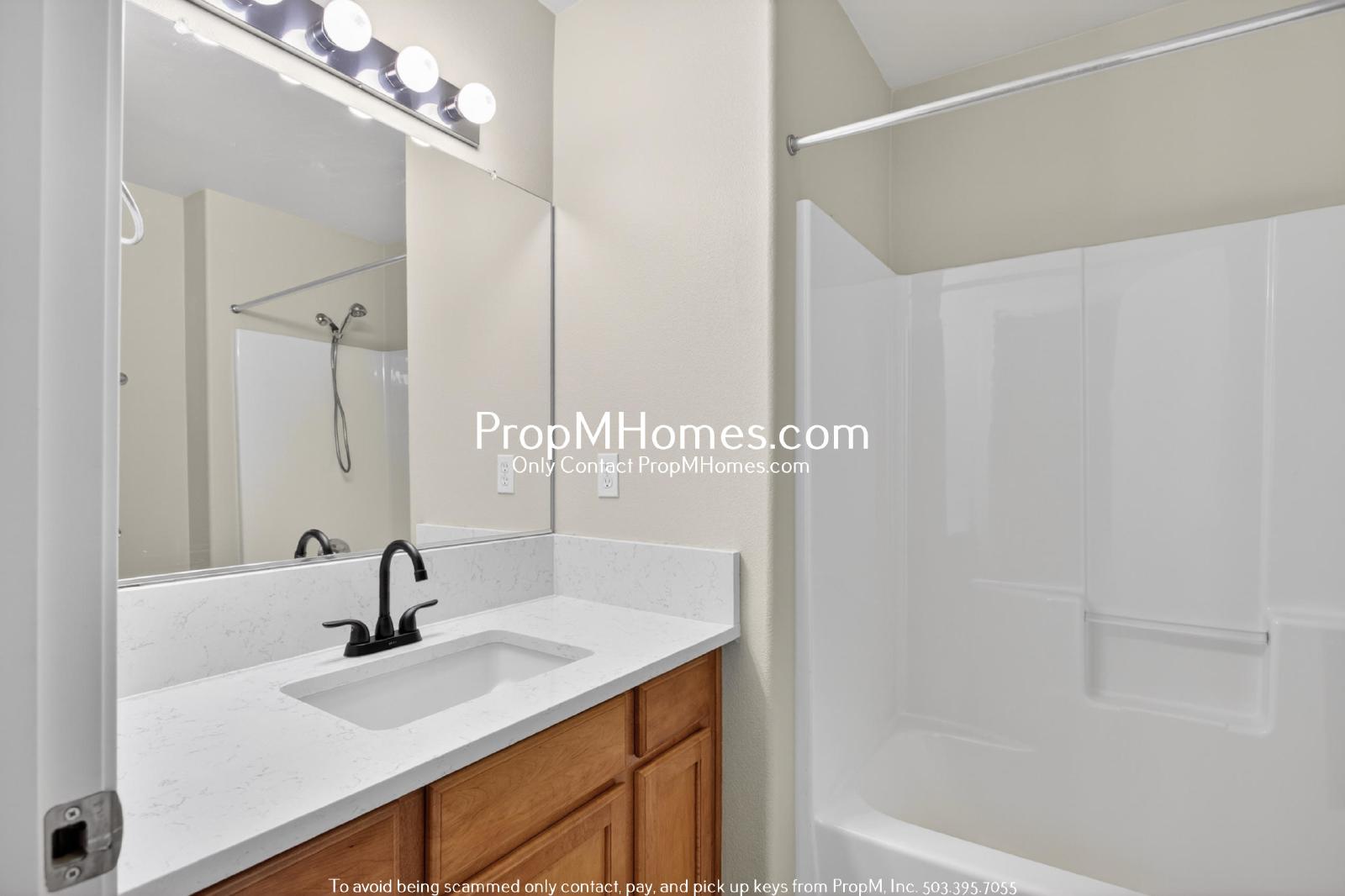 Gorgeous Updated Home in Witch Hazel! property image