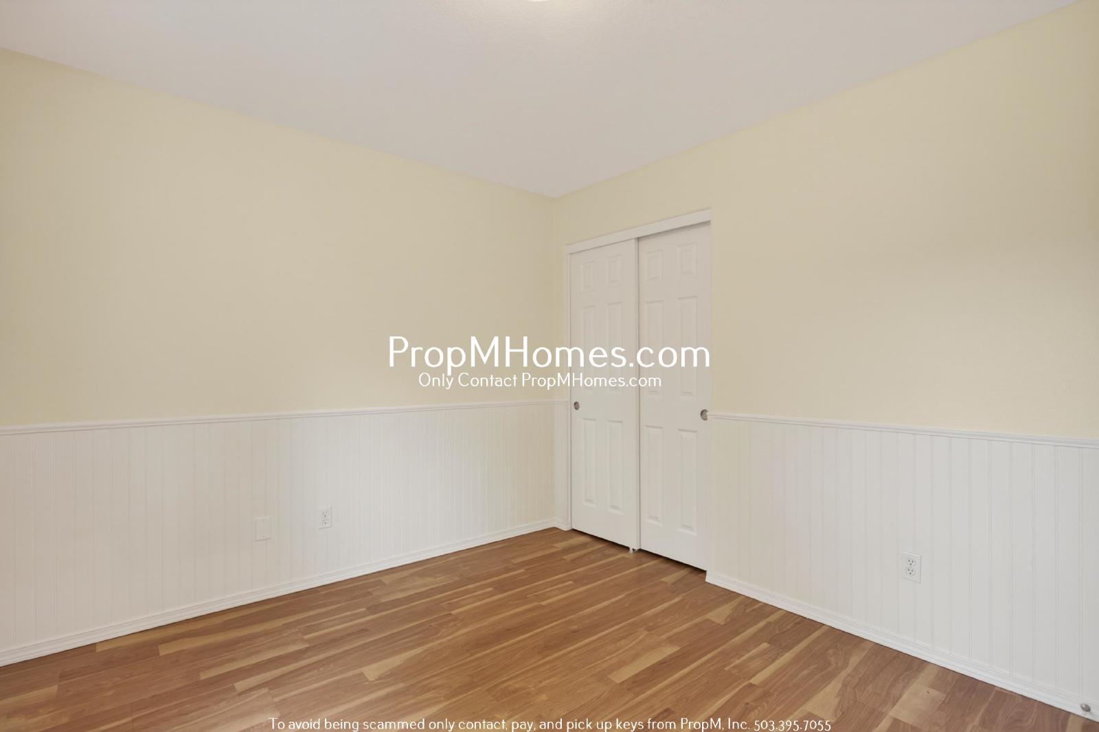 Gorgeous Updated Home in Witch Hazel! property image