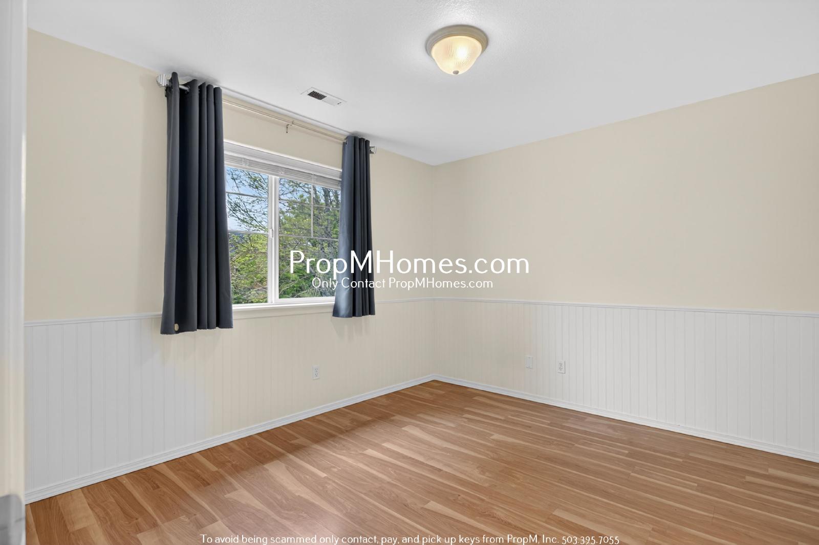 Gorgeous Updated Home in Witch Hazel! property image