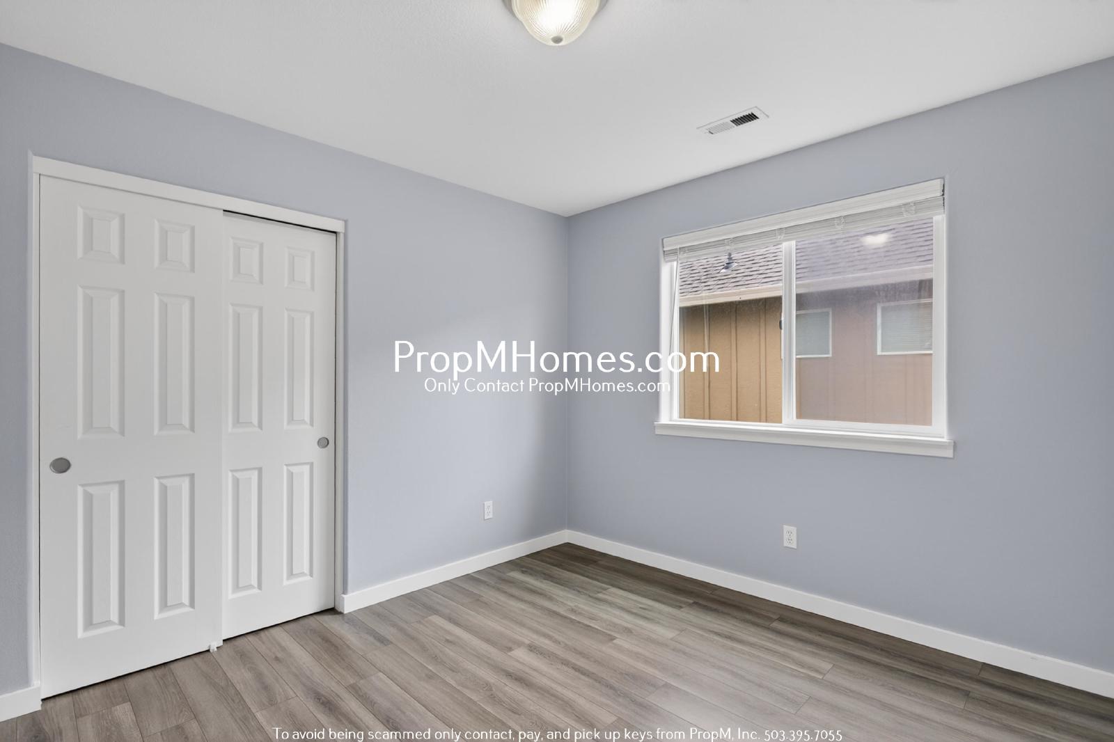 Gorgeous Updated Home in Witch Hazel! property image