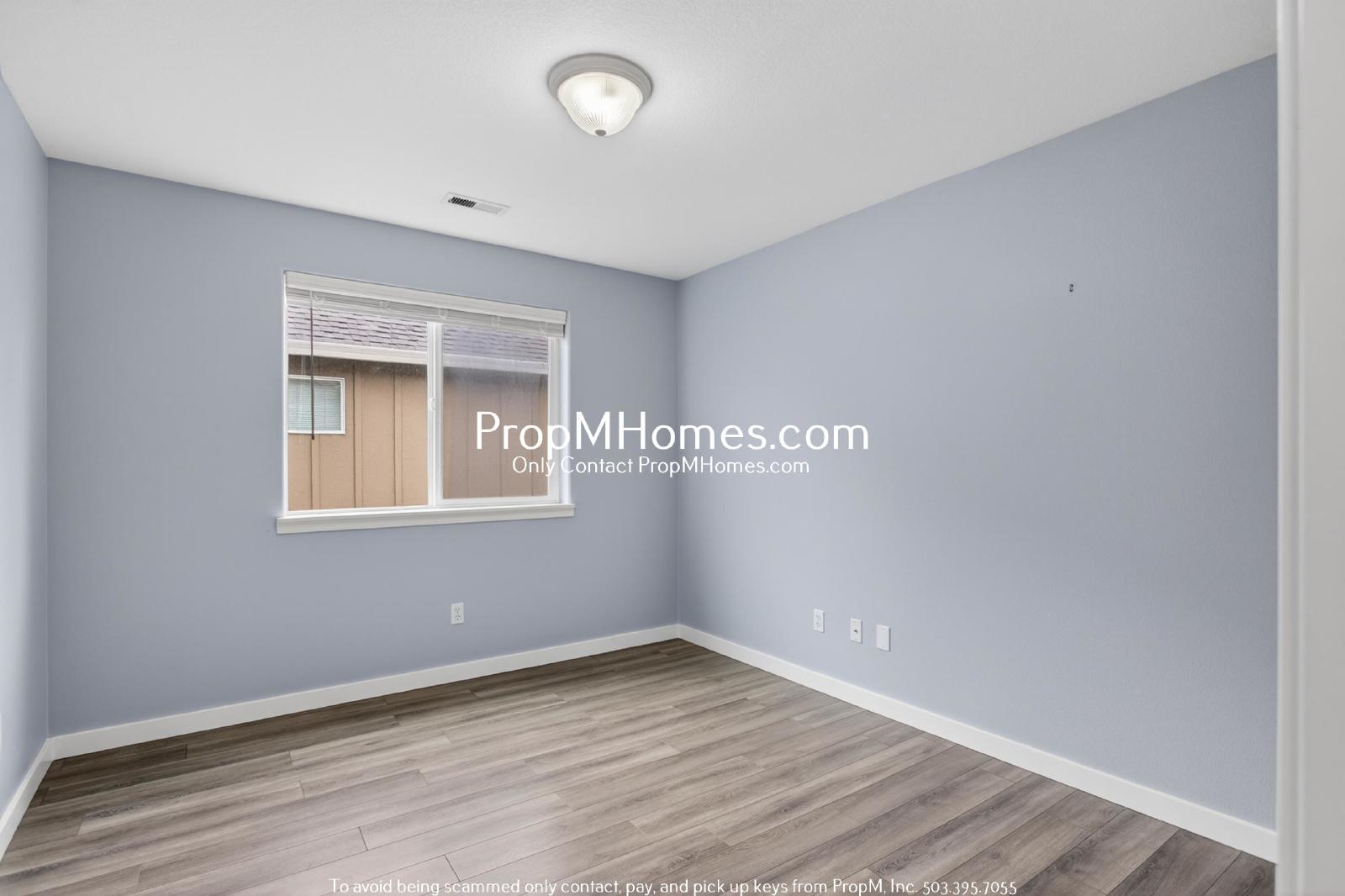 Gorgeous Updated Home in Witch Hazel! property image