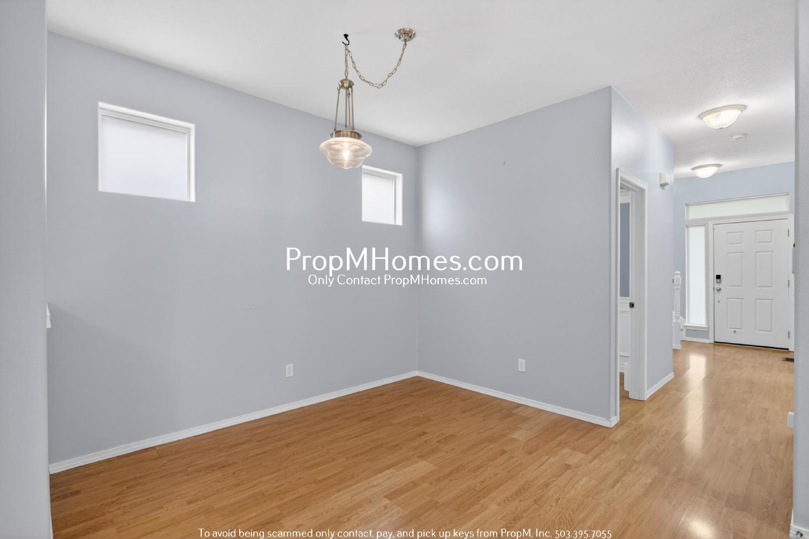 Gorgeous Updated Home in Witch Hazel! property image