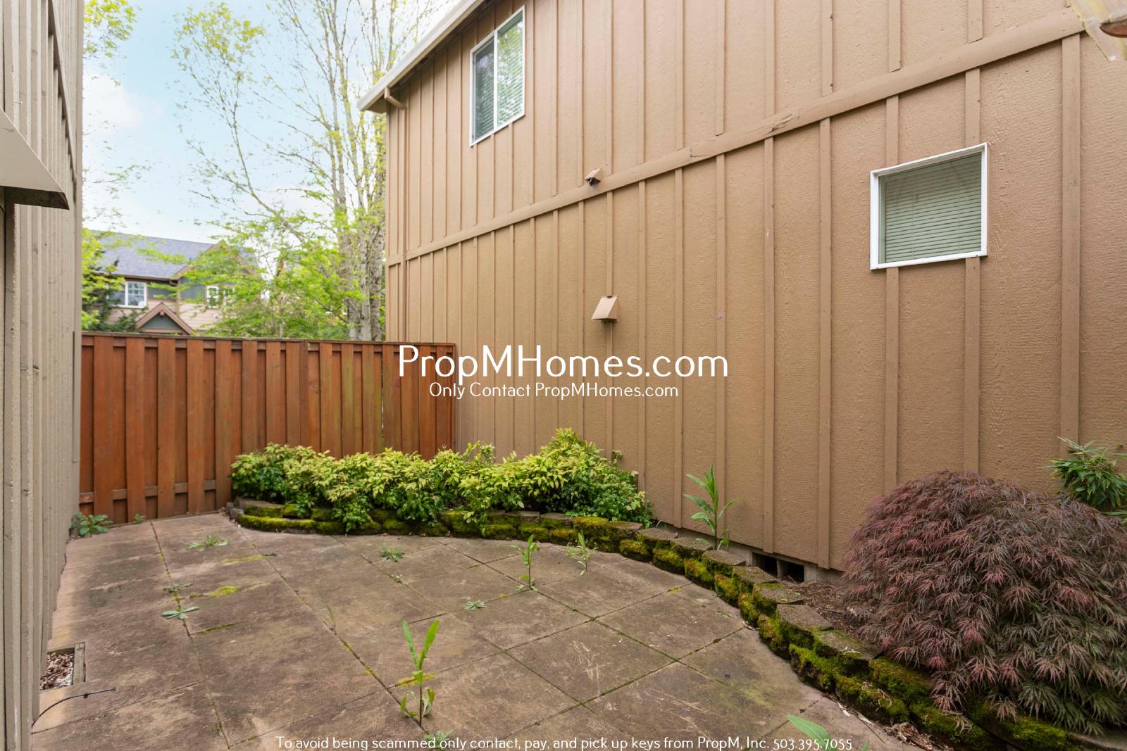 Gorgeous Updated Home in Witch Hazel! property image