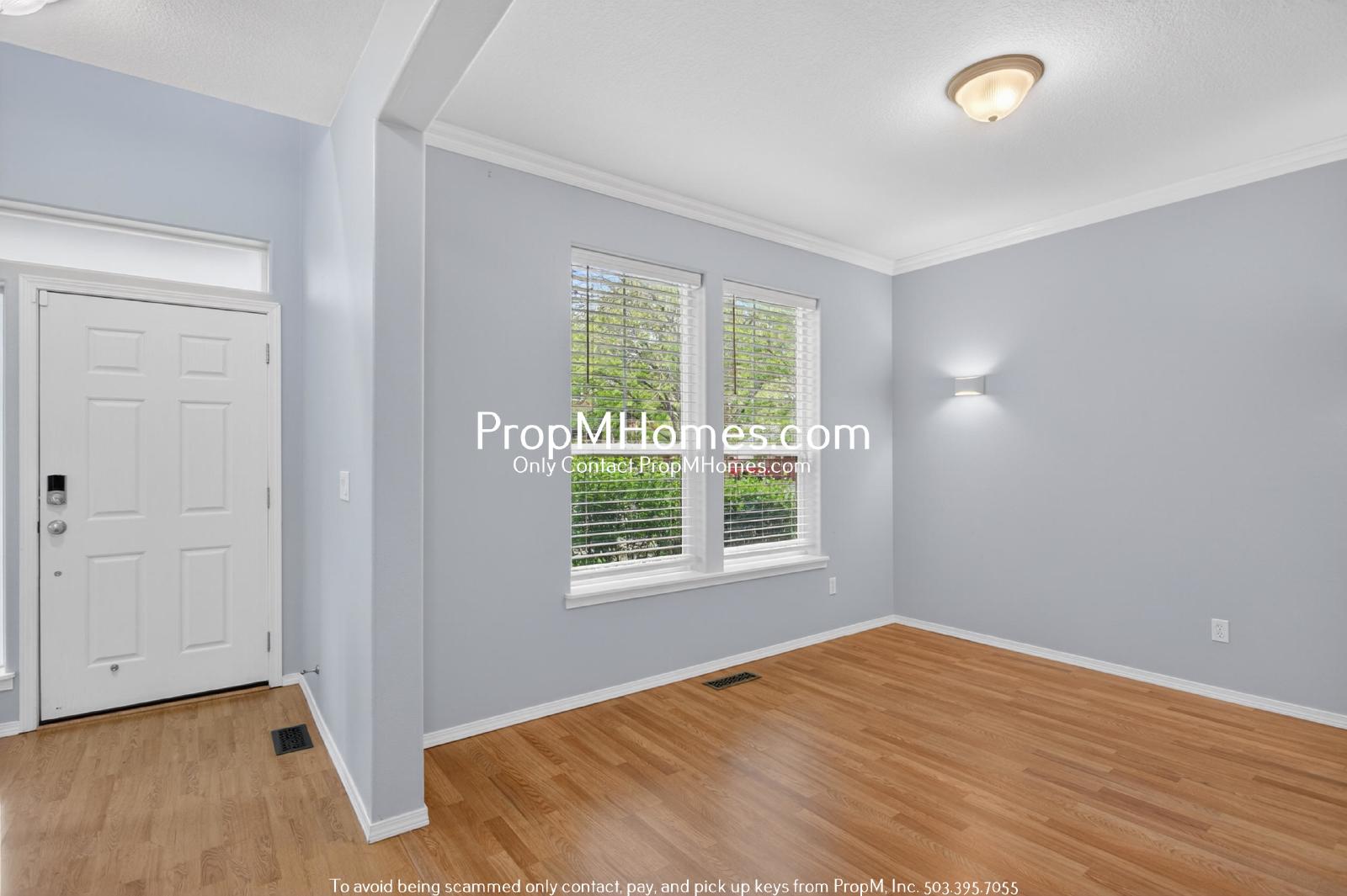 Gorgeous Updated Home in Witch Hazel! property image