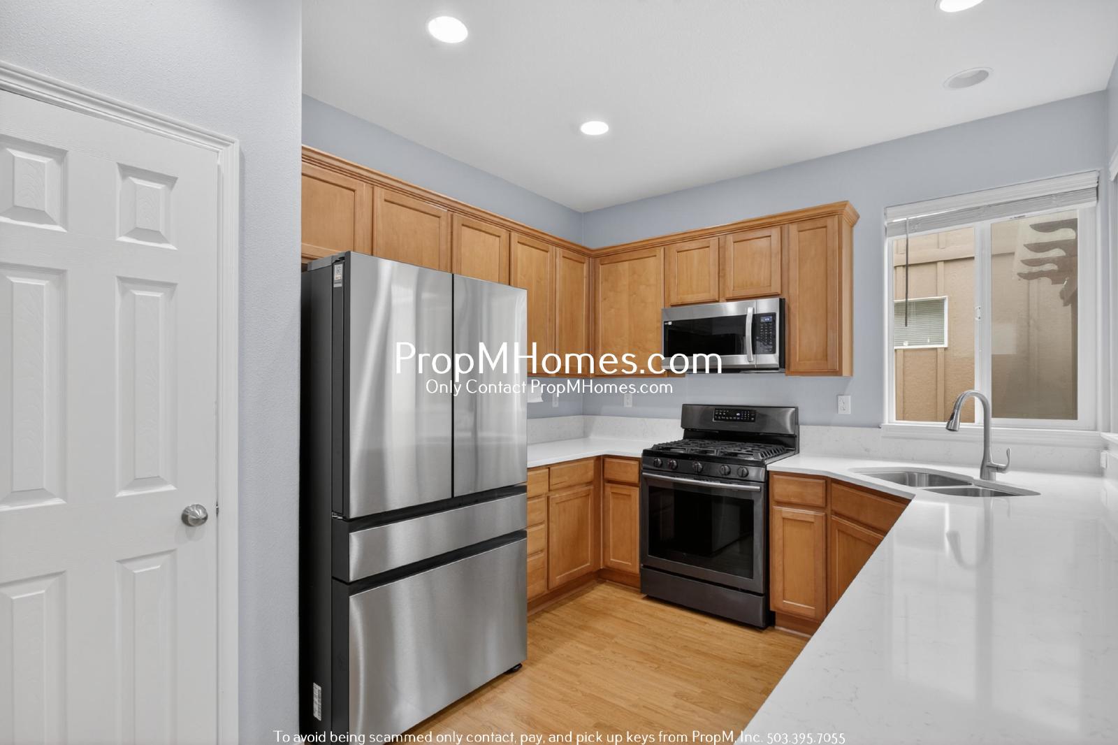 Gorgeous Updated Home in Witch Hazel! property image