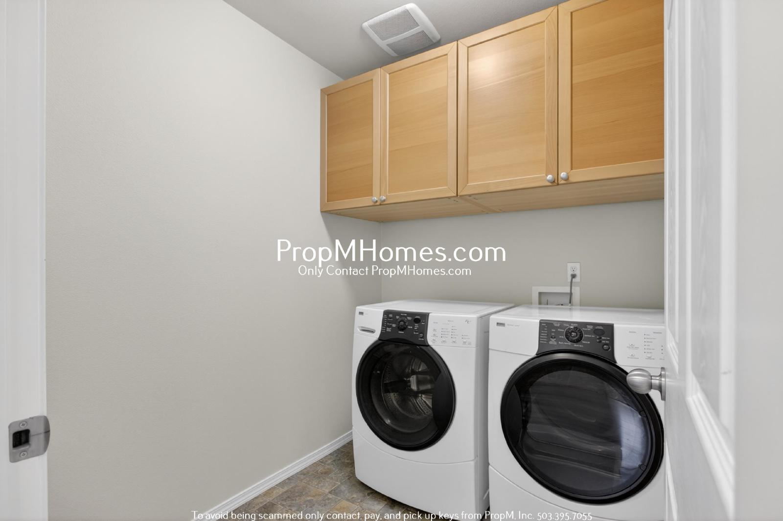 Gorgeous Updated Home in Witch Hazel! property image