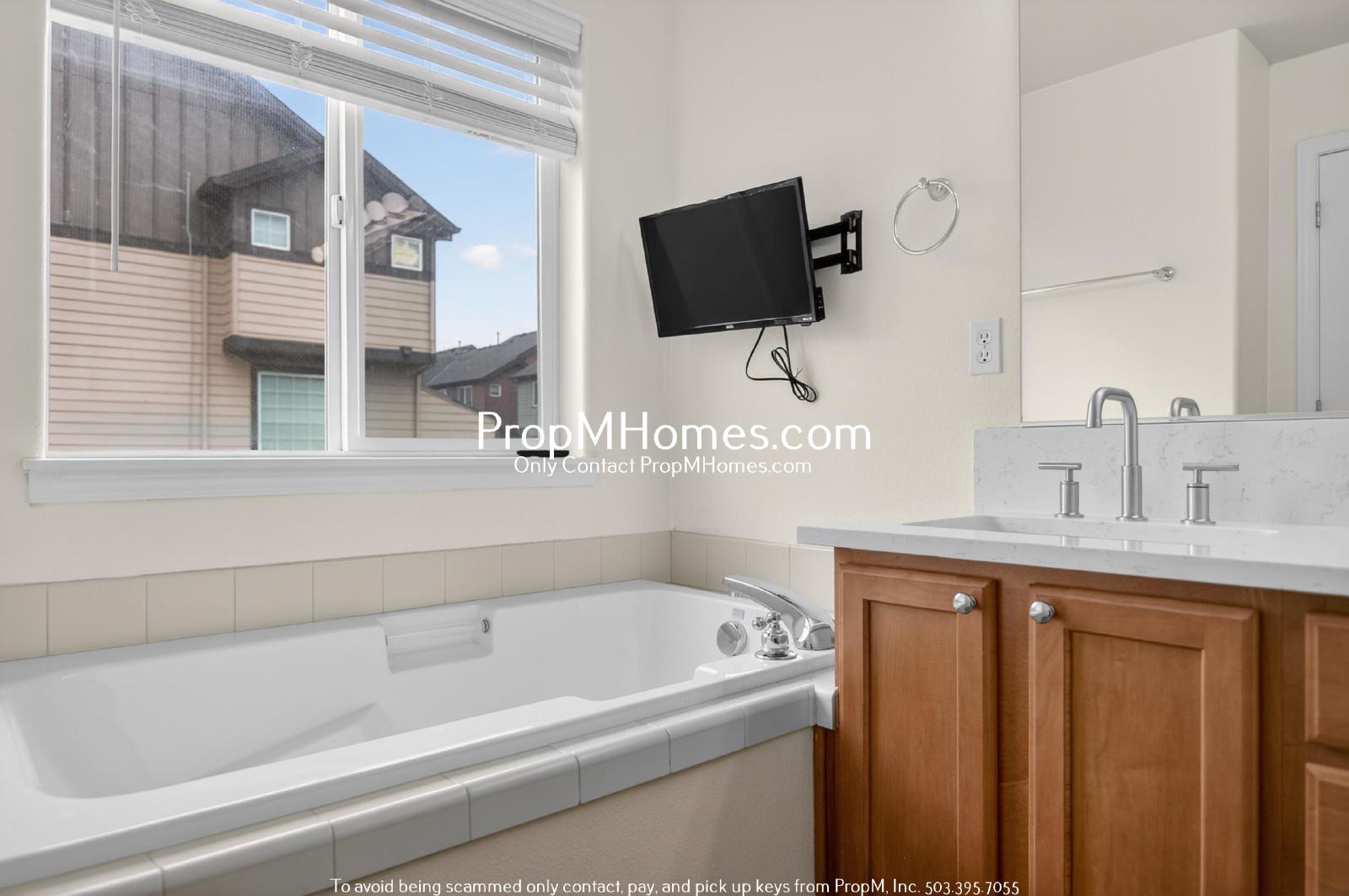 Gorgeous Updated Home in Witch Hazel! property image