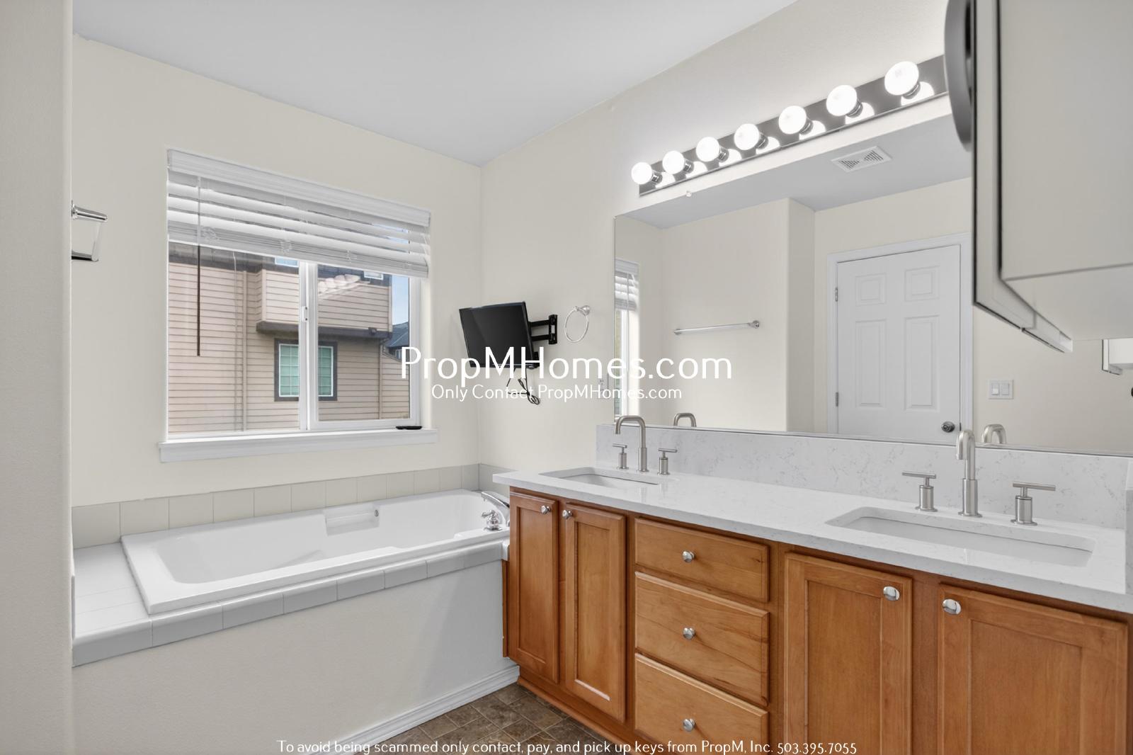 Gorgeous Updated Home in Witch Hazel! property image