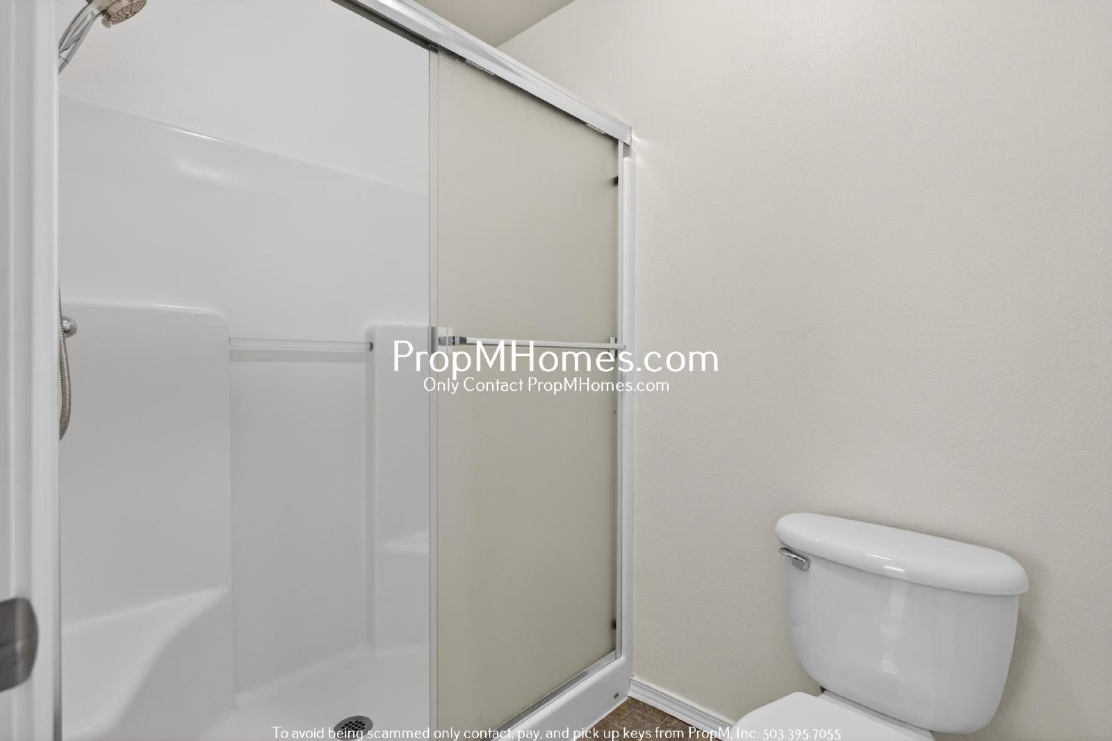 Gorgeous Updated Home in Witch Hazel! property image