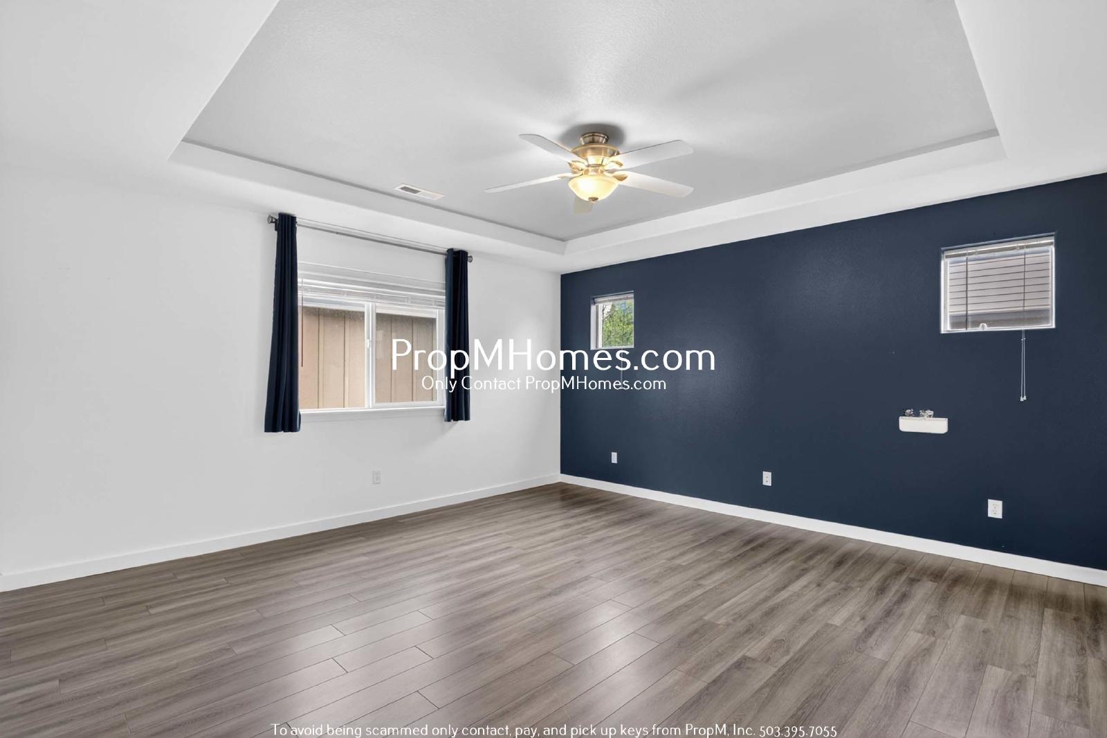 Gorgeous Updated Home in Witch Hazel! property image