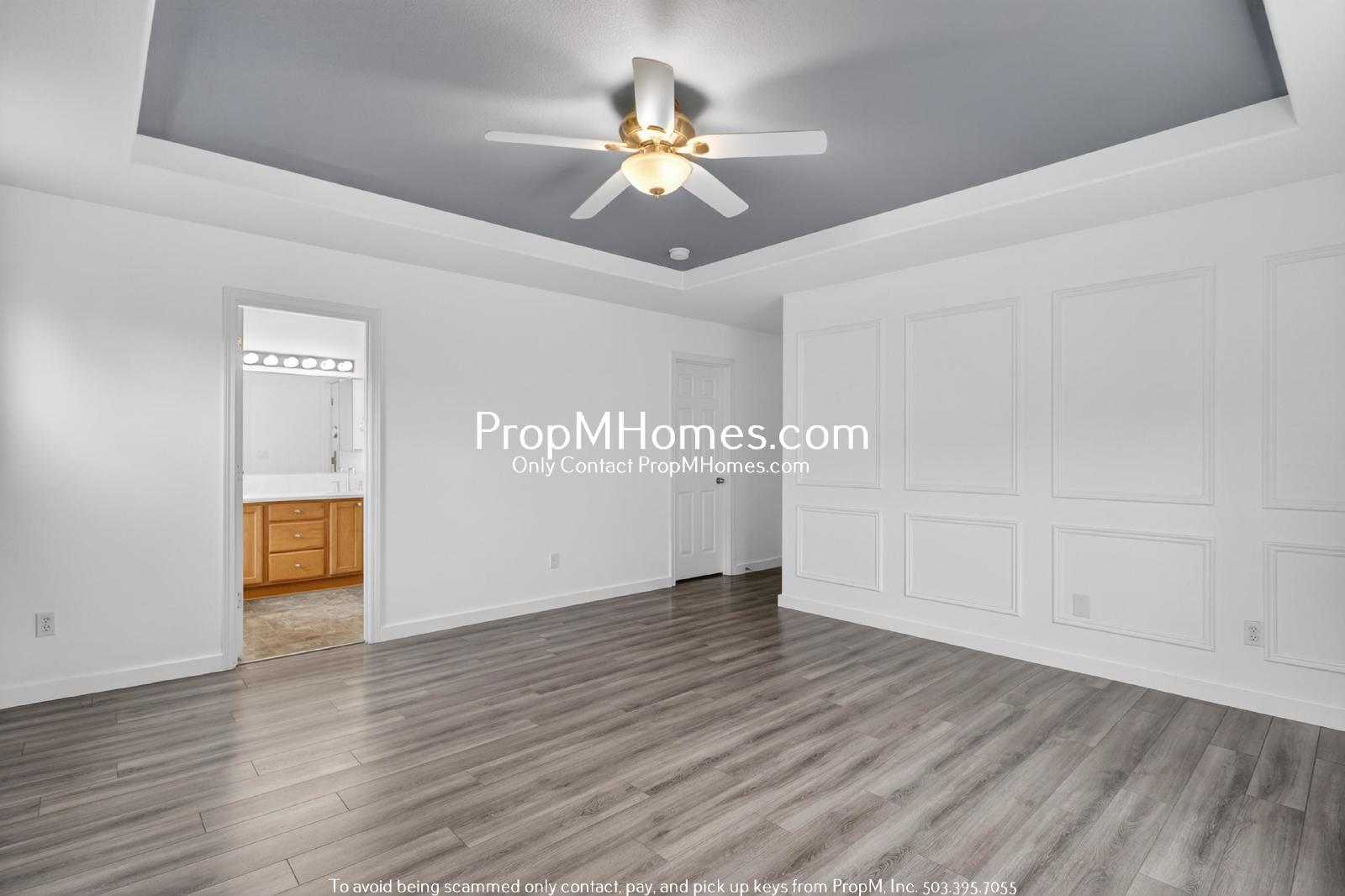 Gorgeous Updated Home in Witch Hazel! property image