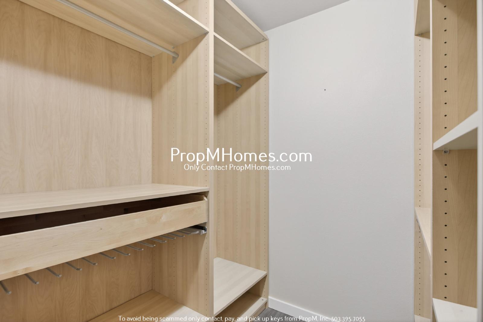 Gorgeous Updated Home in Witch Hazel! property image