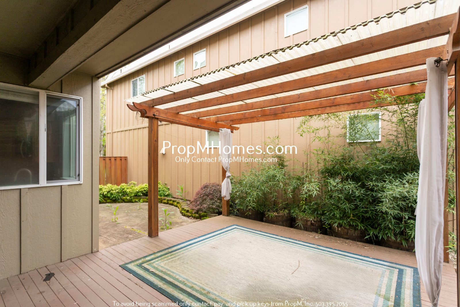 Gorgeous Updated Home in Witch Hazel! property image