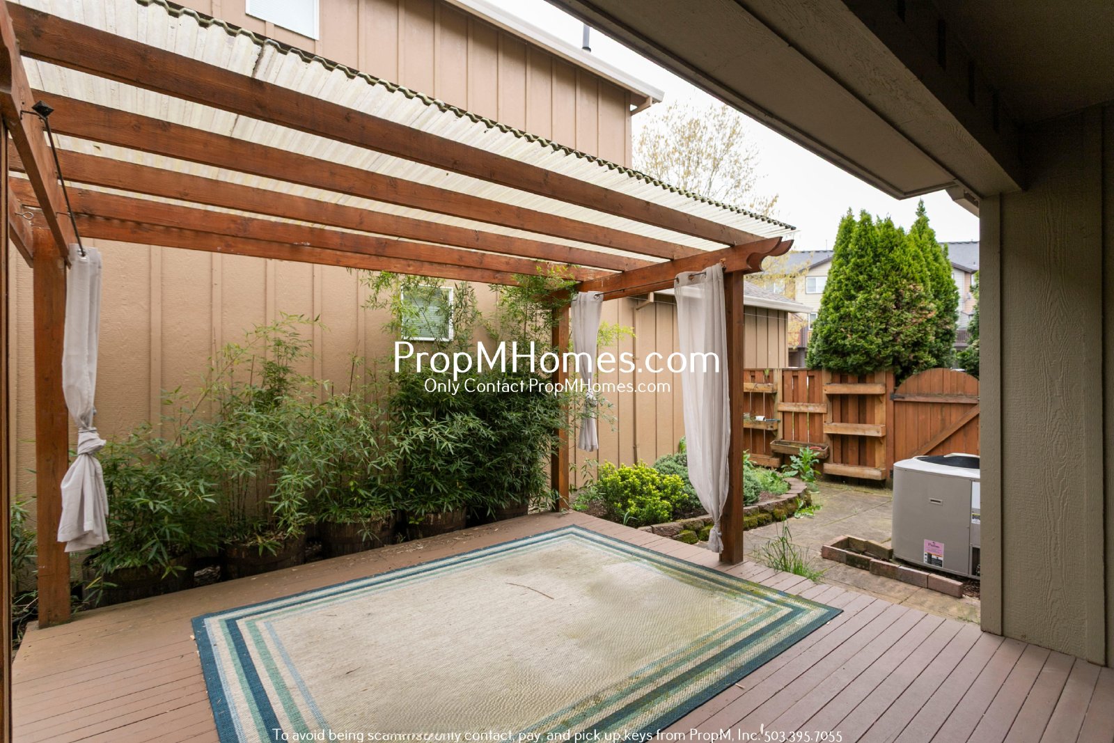 Gorgeous Updated Home in Witch Hazel! property image