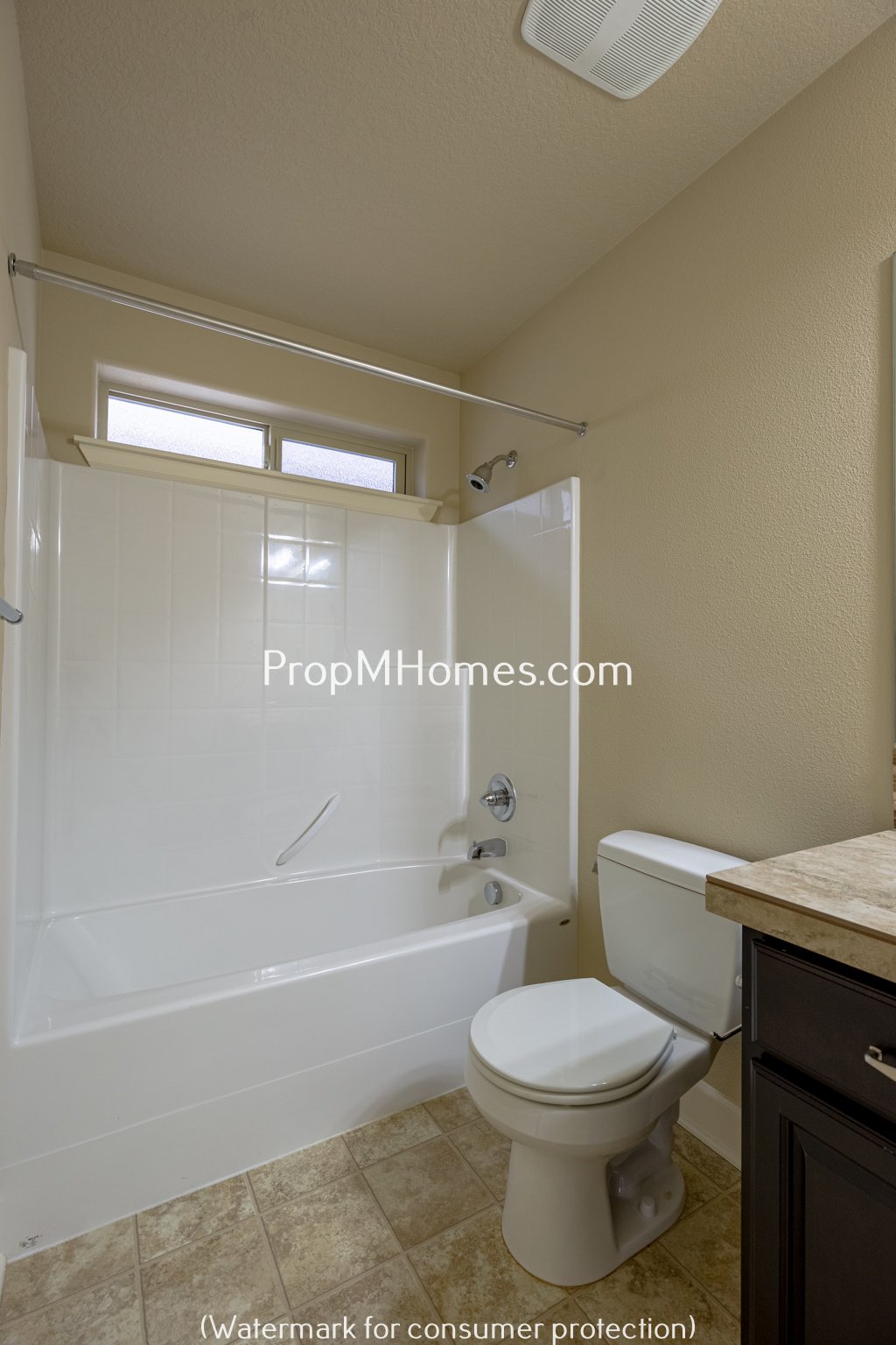 Beautiful Open Concept Four Bedroom Plus Office/Den in Villebois! property image