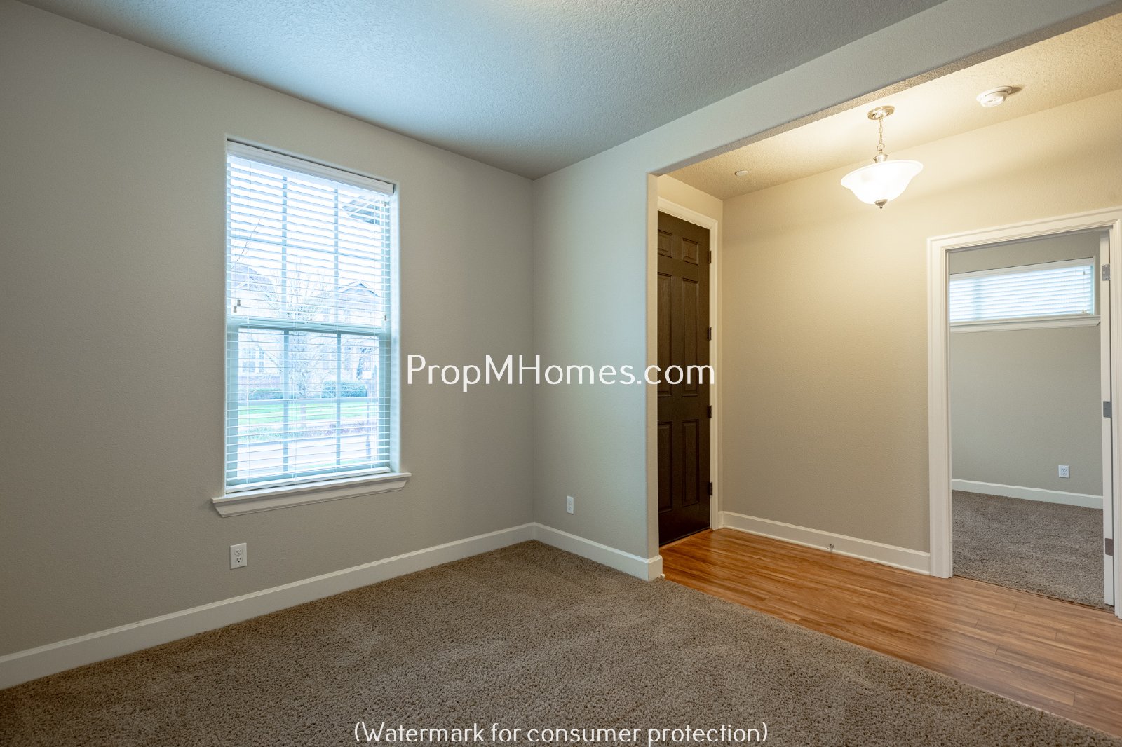 Beautiful Open Concept Four Bedroom Plus Office/Den in Villebois! property image