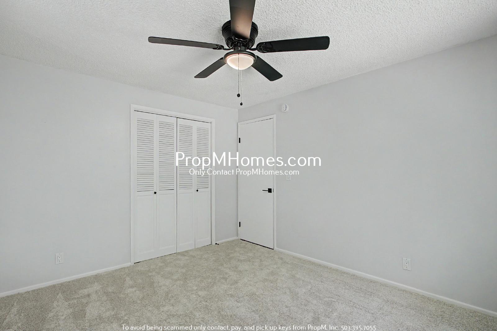 Freshly Renovated Four Bedroom Home in Bull Mountain! property image