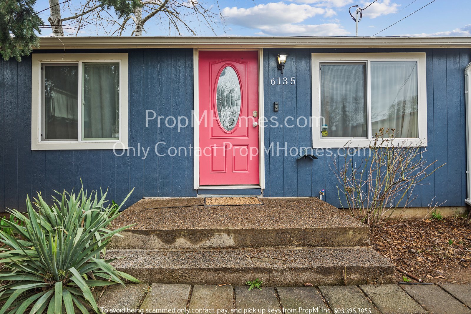 Beautiful Two Bedroom Home in the Heart of Darlington! property image