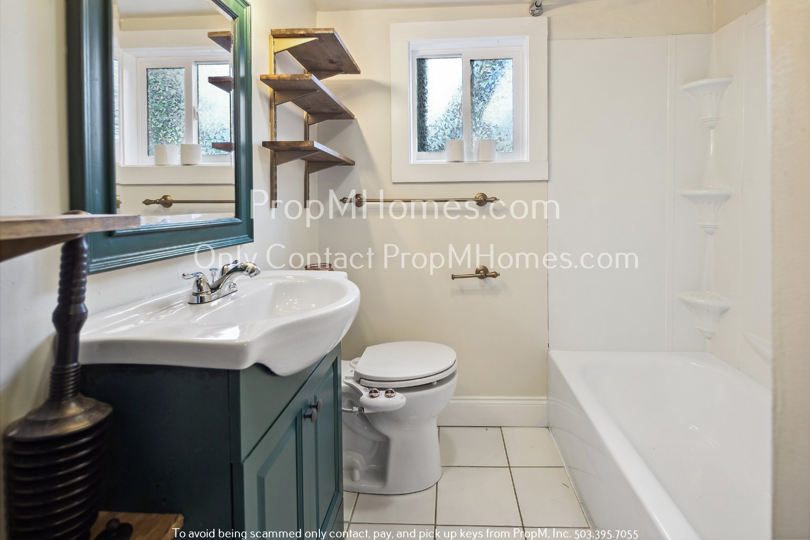 Beautiful Two Bedroom Home in the Heart of Darlington! property image