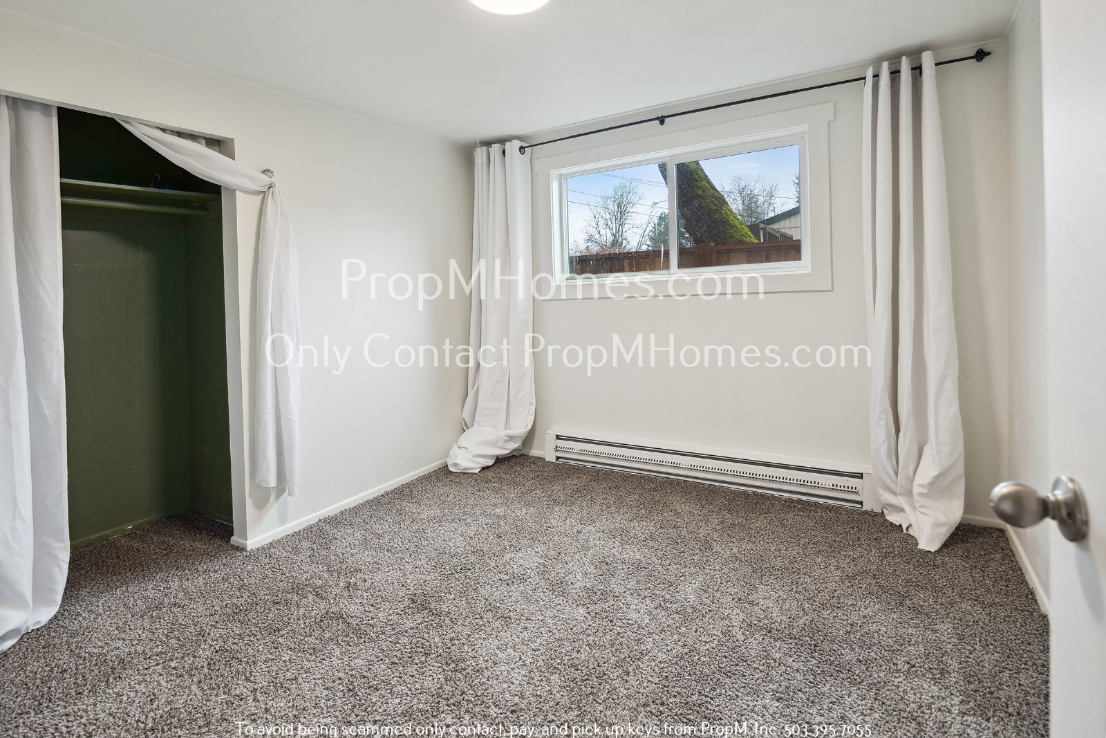 Beautiful Two Bedroom Home in the Heart of Darlington! property image