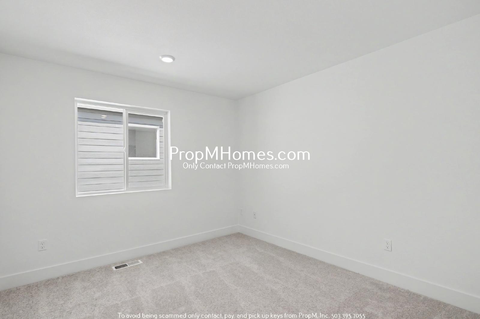Brand New Four Bedroom Home in North Bethany! property image