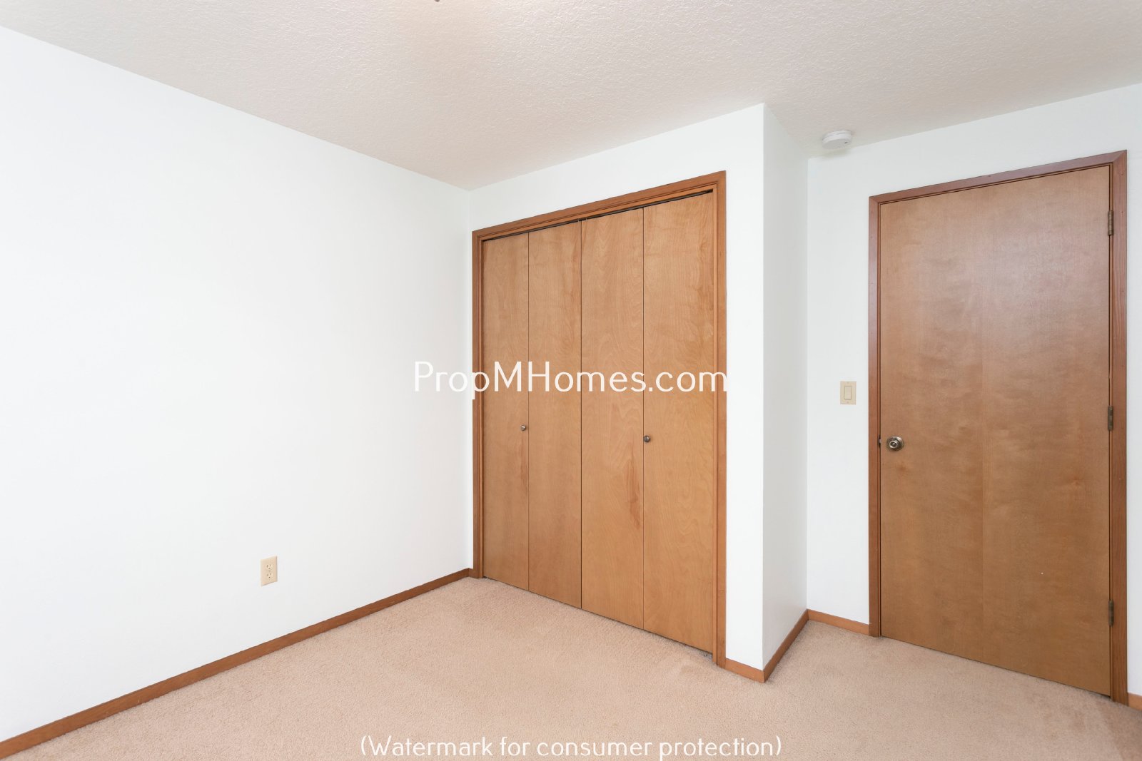 Spacious Four Bedroom Split-Level Home In Milwaukie! property image