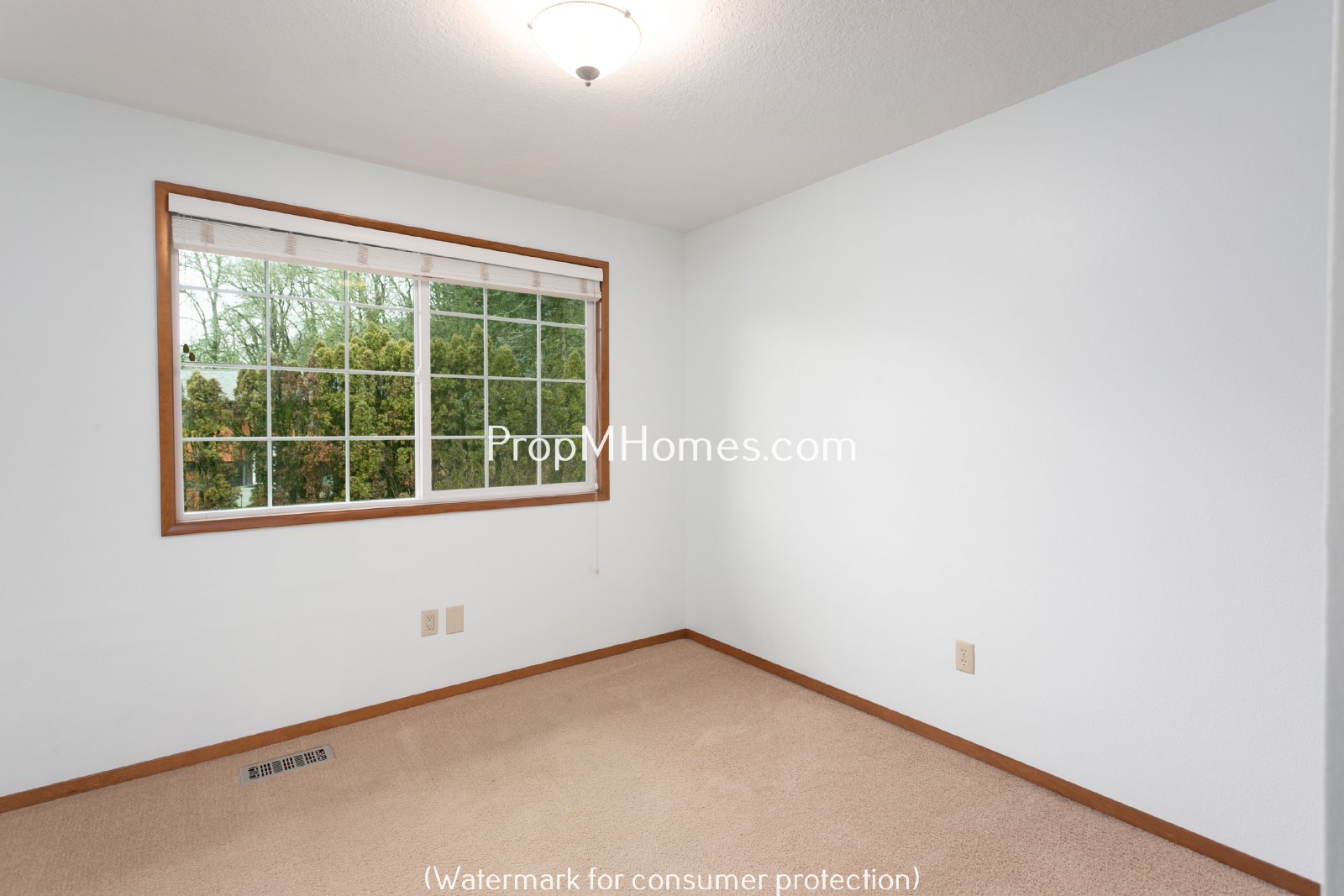 Spacious Four Bedroom Split-Level Home In Milwaukie! property image