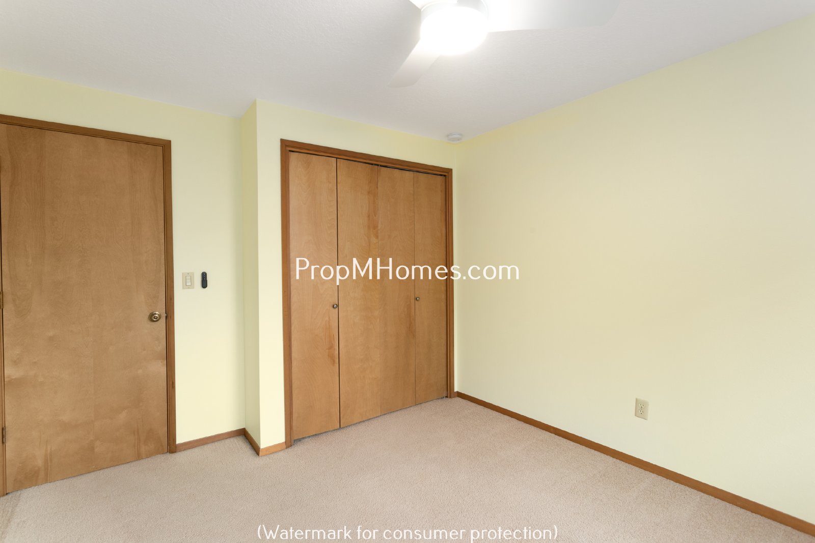 Spacious Four Bedroom Split-Level Home In Milwaukie! property image