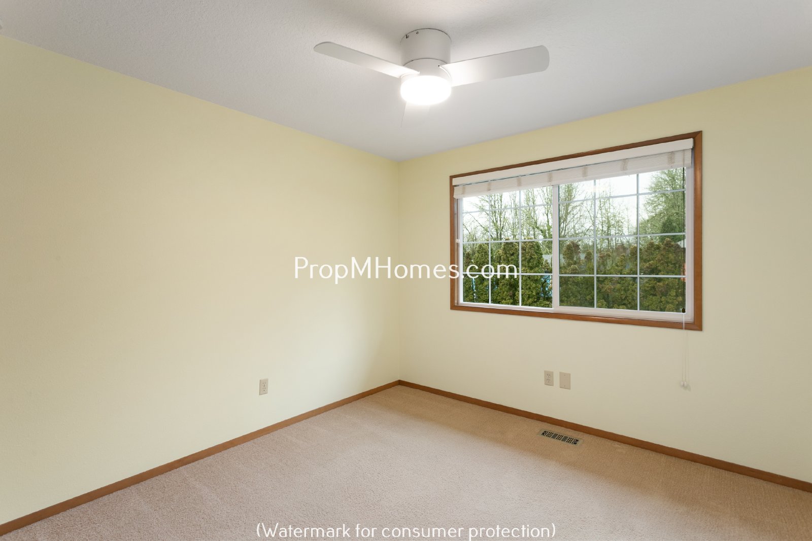 Spacious Four Bedroom Split-Level Home In Milwaukie! property image