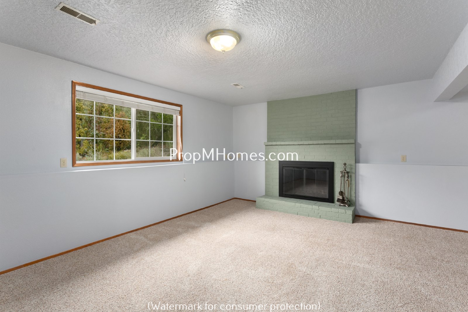 Spacious Four Bedroom Split-Level Home In Milwaukie! property image