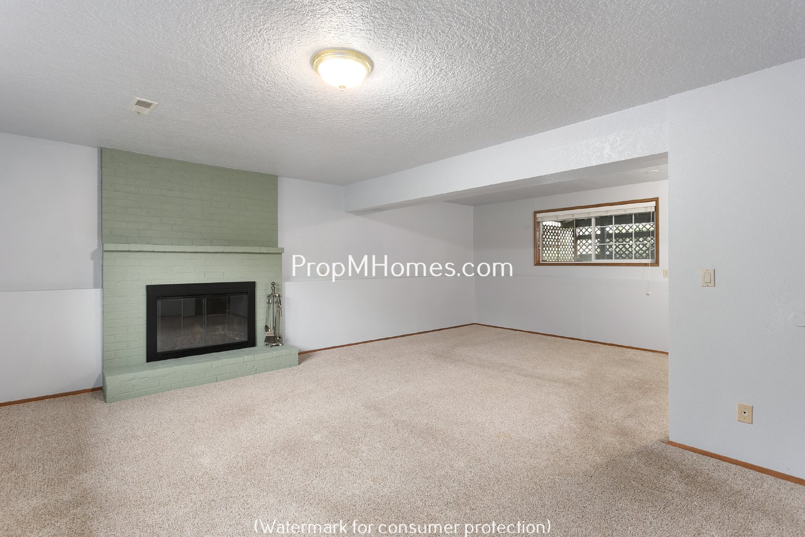 Spacious Four Bedroom Split-Level Home In Milwaukie! property image