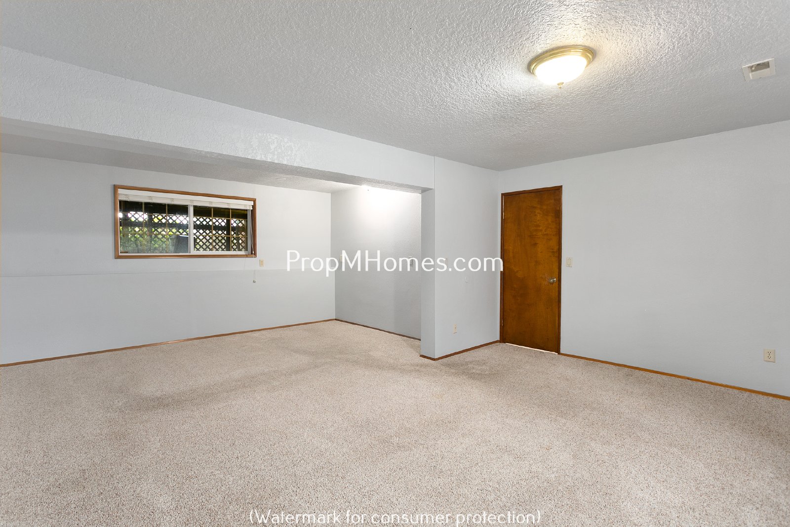Spacious Four Bedroom Split-Level Home In Milwaukie! property image