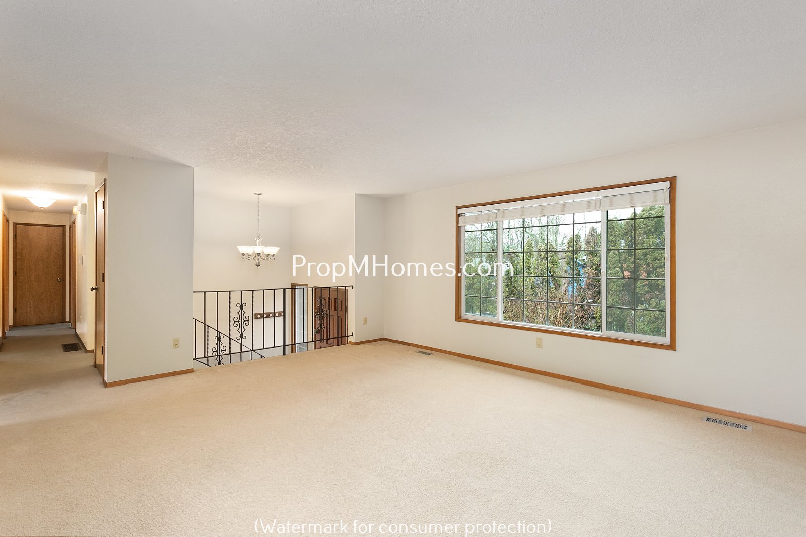 Spacious Four Bedroom Split-Level Home In Milwaukie! property image