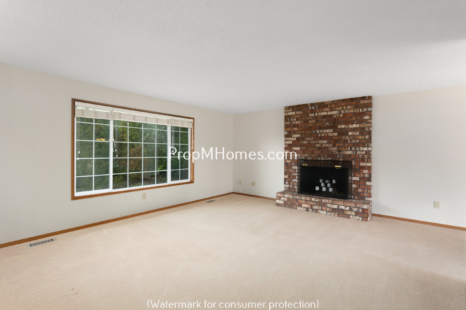 Spacious Four Bedroom Split-Level Home In Milwaukie! property image