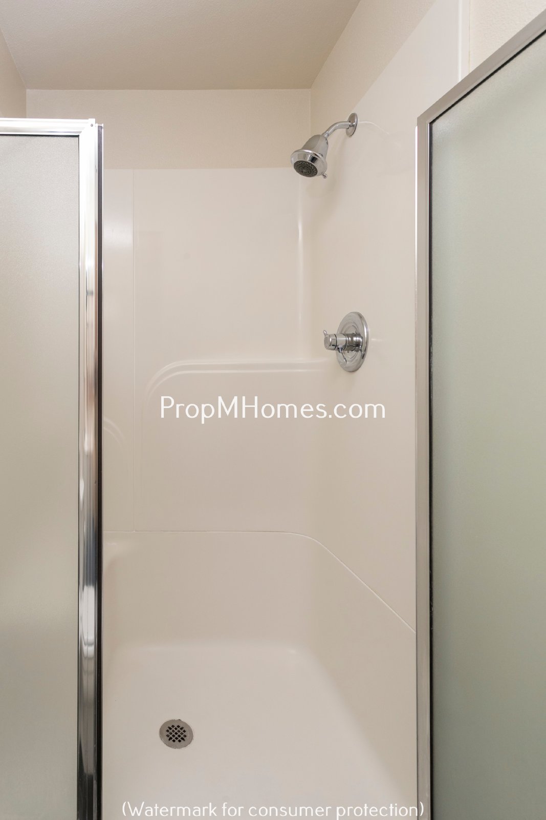 Spacious Four Bedroom Split-Level Home In Milwaukie! property image