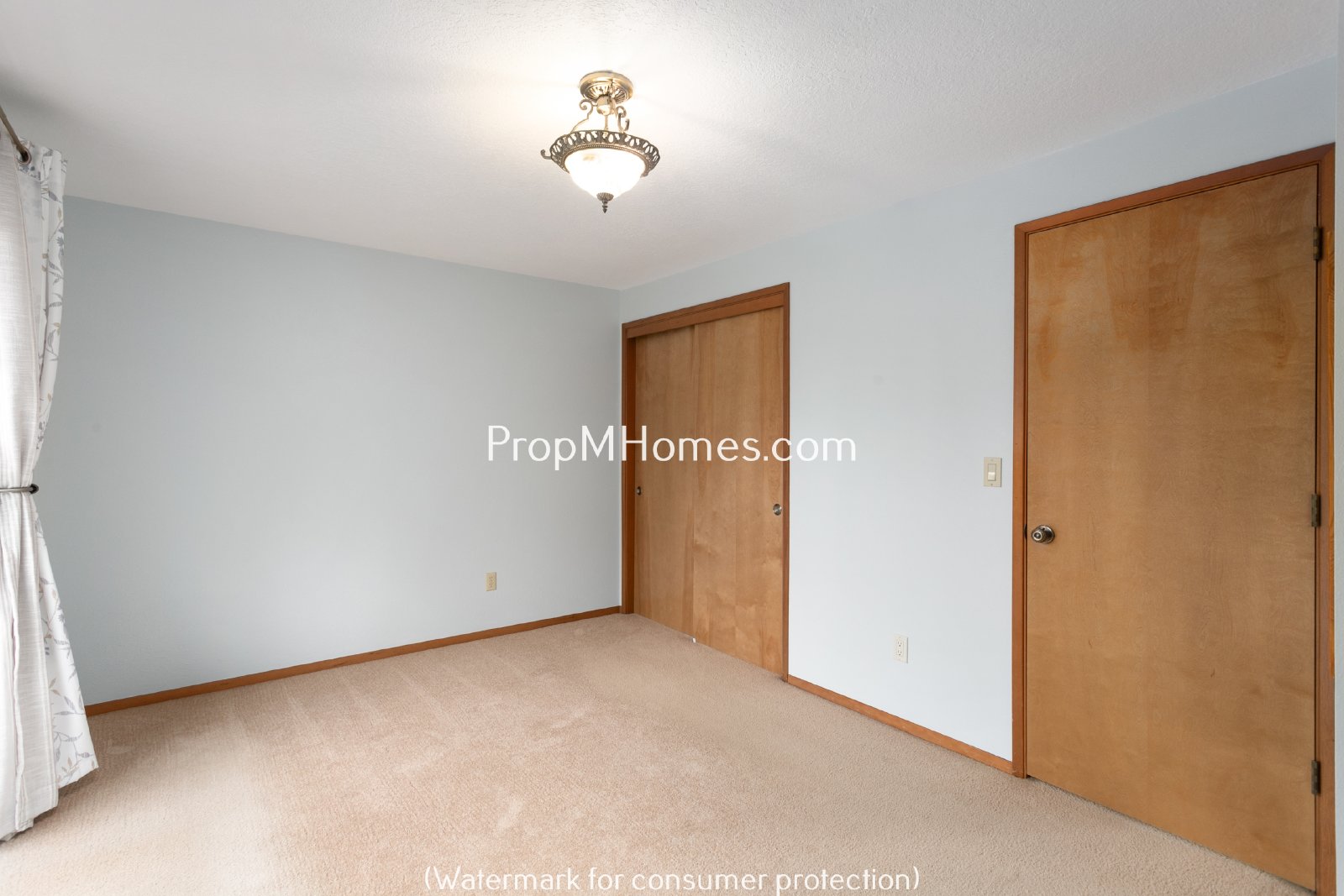 Spacious Four Bedroom Split-Level Home In Milwaukie! property image