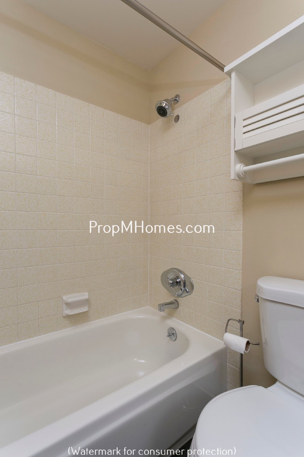 Spacious Four Bedroom Split-Level Home In Milwaukie! property image