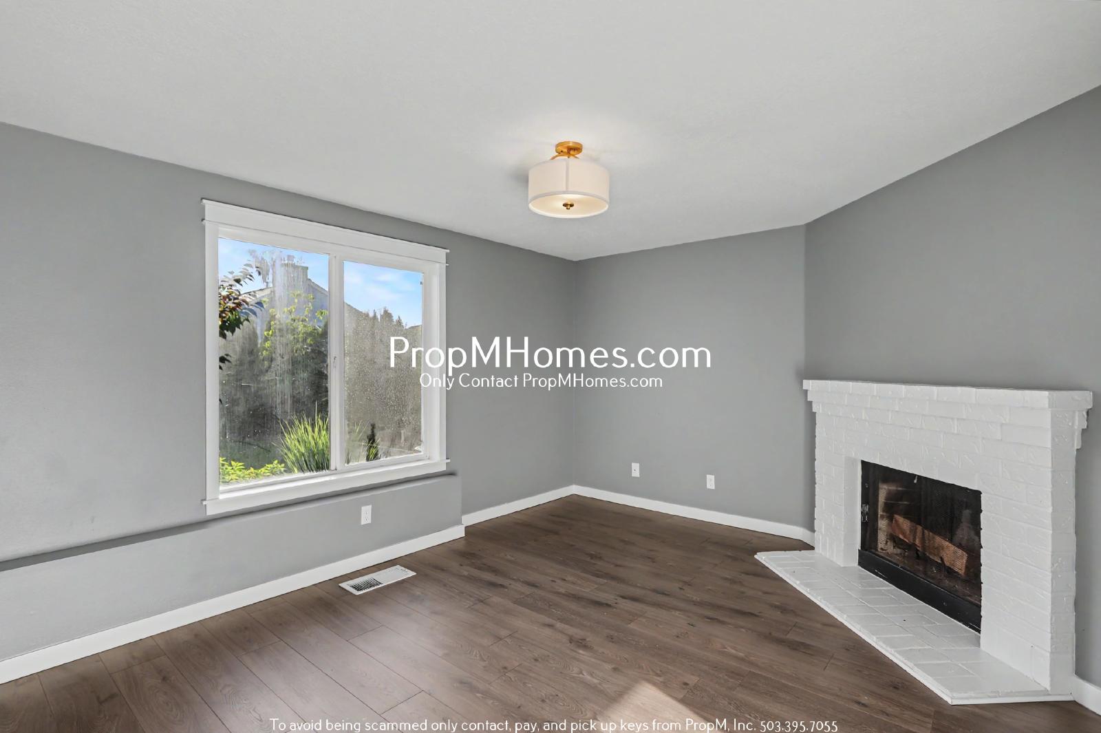 Beautifully Updated Four Bedroom Bethany Home! property image
