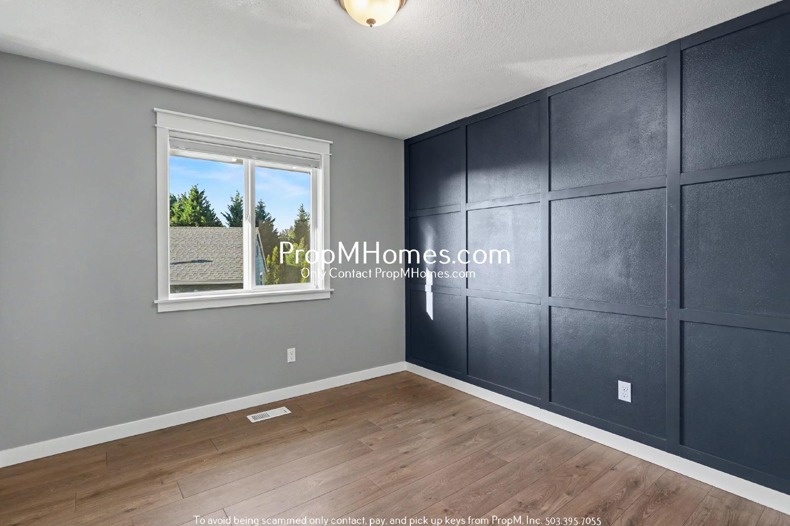 Beautifully Updated Four Bedroom Bethany Home! property image