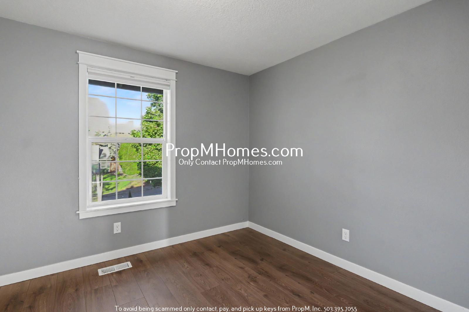 Beautifully Updated Four Bedroom Bethany Home! property image