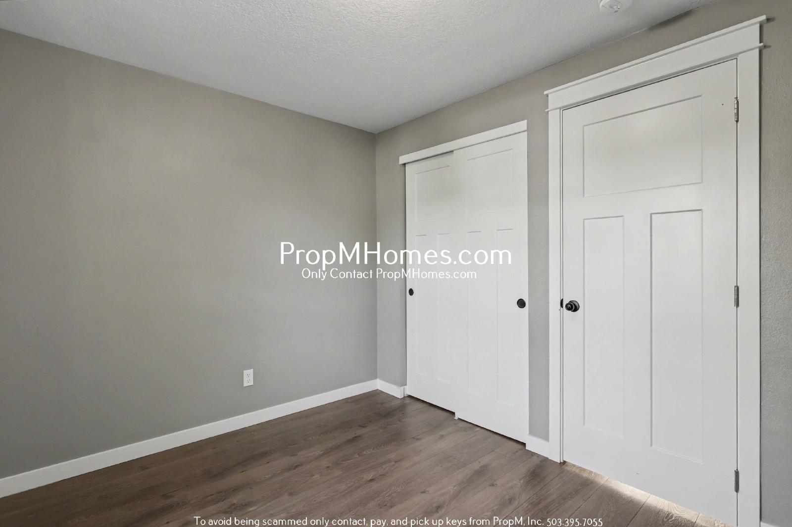Beautifully Updated Four Bedroom Bethany Home! property image