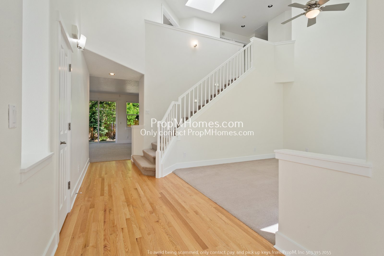 Spacious 5-Bedroom Oasis in the Heart of Five Oaks! property image